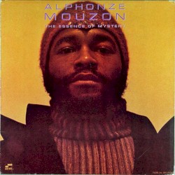 The Essence of Mystery