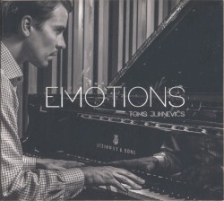 Emotions