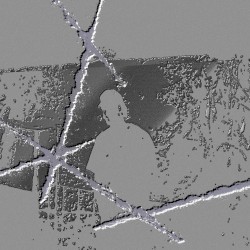 where and how can i love