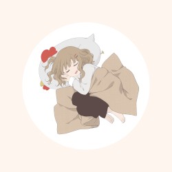 Sakusaku