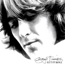 Let It Roll: Songs by George Harrison