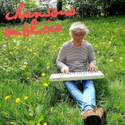 Chansons oubliées