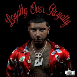 Loyalty Over Royalty