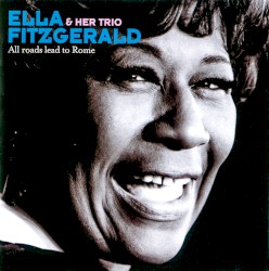 All Roads Lead to Rome