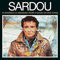 1984 Vol. 12: Io Domenico