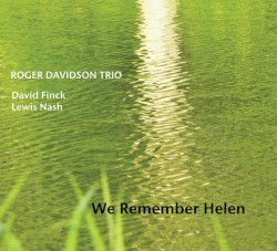 We remember Helen