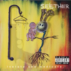 Isolate and Medicate