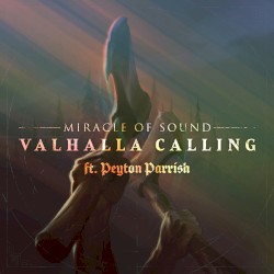 Valhalla Calling (Duet version)