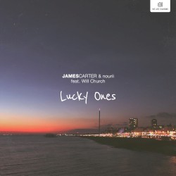 Lucky Ones