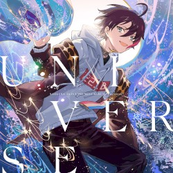 UniVerse