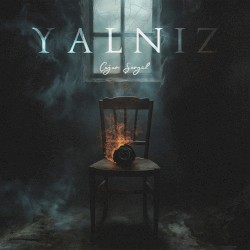 YALNIZ