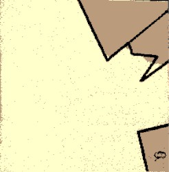 arigato merrci thanks