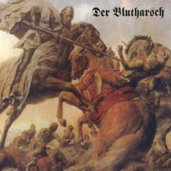 The Pleasures Received in Pain