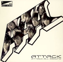ATTACK