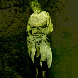 The Blotched and the Unwanted