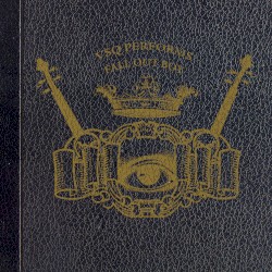 The String Quartet Tribute to Fall Out Boy