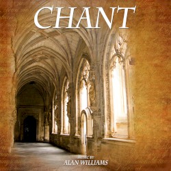 Chant