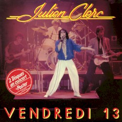 Vendredi 13
