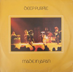Made in Japan