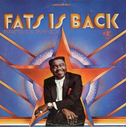 Fats Is Back
