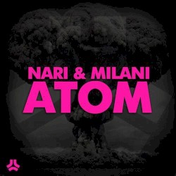 ATOM