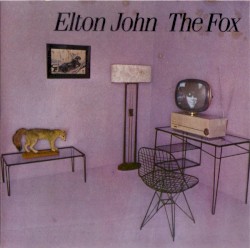 The Fox