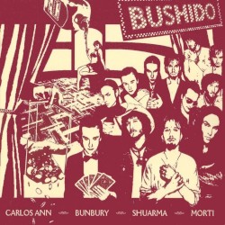 Bushido