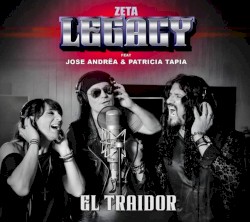 El traidor / Directo al cielo