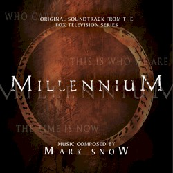 Millennium