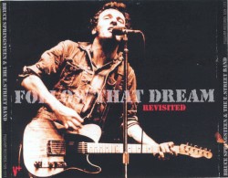 Follow That Dream: Revisited