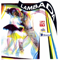 Lambada