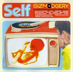 Gizmodgery