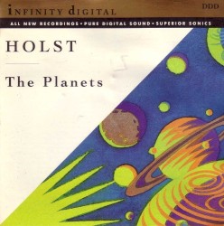 The Planets