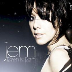 Down to Earth (bonus disc)