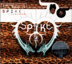 The Album