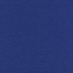 October (Rosaria’s Song)