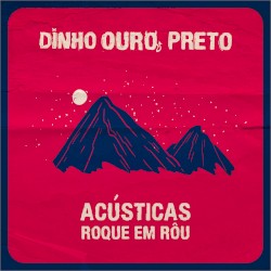 Acústicas: Roque em rôu