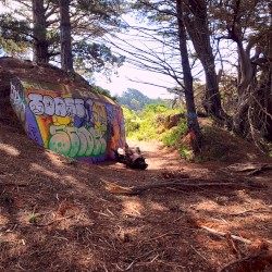 Almost There (demos)