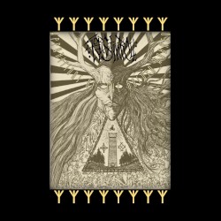 Apparitions of the Golden Horned