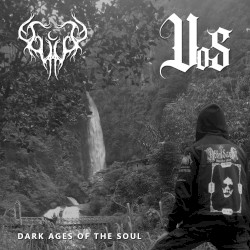 Dark Ages of the Soul
