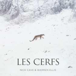 Les Cerfs