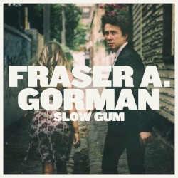 Slow Gum