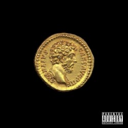 Rebel of the Underground