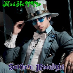 Southern Moonlight