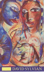 Alchemy: An Index of Possibilities