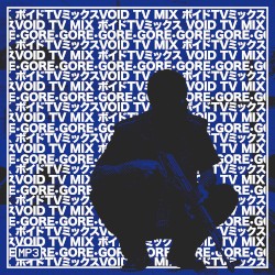 ボイドTVミックス