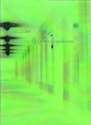 Mining-Talbot-Soundcone