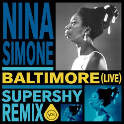 Baltimore (live) (Supershy remix)