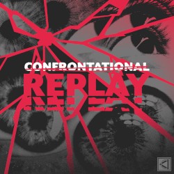 REPLAY