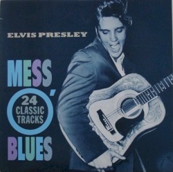 Mess O' Blues